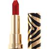 Sisley Le Phyto Rouge 45 Rouge Milano Rossetto Idratante Lunga Durata 3,4 gr Stick
