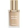 Sisley Phyto-Teint Perfection 2W2 Desert Fondotinta Alta Coprenza Lenitivo 30 ml Fluido