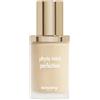 Sisley Phyto-Teint Perfection 0W Porcelaine Fondotinta Alta Coprenza Lenitivo 30 ml Fluido