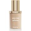 Sisley Phyto-Teint Perfection 2N1 Sand Fondotinta Alta Coprenza Lenitivo 30 ml Fluido