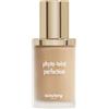 Sisley Phyto-Teint Perfection 3W2 Hazel Fondotinta Alta Coprenza Lenitivo 30 ml Fluido