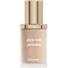 Sisley Phyto-Teint Perfection 2C Soft beige Fondotinta Alta Coprenza Lenitivo 30 ml Fluido