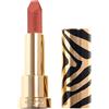 Sisley Le Phyto Rouge 201 Rose Tokyo Rossetto Idratante Lunga Durata 3,4 gr Stick