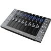 Solid State Logic SSL - Controller UF8