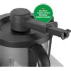 OTOmitra Deviatore vapore per Monsieur Cuisine Connect e Smart ab 2019 Geeignet, Deviatore vapore per protezione pensili cucina, Accessorio Deviatore di vapore per MCC e MCS