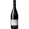 Cortaccia Kurtatsch Schiava Sonntaler Alte Reben 2023 Cantina Cortaccia Kurtatsch