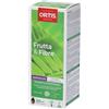 Ortis Laboratoires Pgmbh Frutta & Fibre Azione Delicata 250 Ml - risparmia il 10% con codice: ORTIS10 ml Soluzione orale