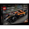 Lego Technic 42169 NEOM McLaren Formula E Race Car