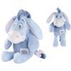 Simba Peluche Winnie The Pooh IH-OH Eeyore Asino - altezza circa 25cm