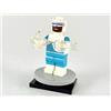 LEGO 71024 Frozone, Disney - Collectible Minifigures