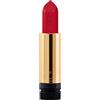 disponibileves Saint Laurent Yves Saint Laurent Make-up Labbra Rouge Pur Couture Ricarica RM Rouge Muse