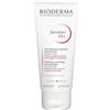 Bioderma Sensibio ds+ gel moussant 200 ml