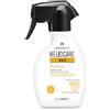 Heliocare 360 fluid spray spf50 250 ml