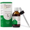 Sitar Gemme di micol s 30 ml