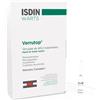 Isdin Verrutop 4 fiale da 0,10 ml