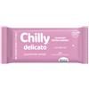 Chilly salviette intime delicate 12 pezzi