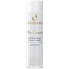 Insiderma olio crema 250 ml