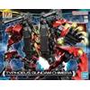 Not applicable Bandai Gunpla High Grade HGGBM 1/144 Gundam Chimera Typhoeus TYP-G12/CMR