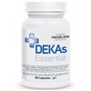 DEKAS ESSENTIAL 60CPS