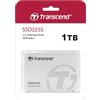 Transcend 1TB 2.5 SSD225S SATA3 3D TLC TS1TSSD225S
