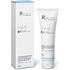 RELIFE Srl U-life 20 crema 100 ml - RELIFE - 978861591