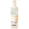 FARMACARE SODIO Clor.0,9% 500ml Sol.Irr.