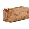 Alviero Martini Beauty case ALVIERO MARTINI 1° CLASSE GEO Donna Geo - M010-6000-0010