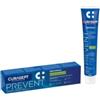 Curasept Prevent Dentifricio