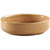 Mason Cash Piattino Cane Gatto 13 cm