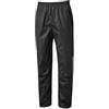 Altura Uomo, Nightvision-Pantaloni, Taglia L, Colore: Nero