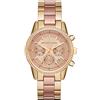 Michael Kors MK6475 Orologio Da Donna