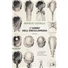 Neri Pozza L'uomo dell'enciclopedia