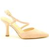 GUESS SHAPLY, Sneaker Donna, Natu, 41 EU