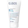 Eubos Shampoo antiforfora, 150 ml, per cuoio capelluto squamoso, secco e irritato, dermatologicamente confermato