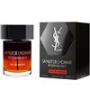 La Nuit De L'Homme Yves Saint Laurent 100ml