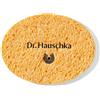 WALA ITALIA Srl Spugnetta Cosmetica Dr.Hauschka