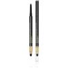 Lancome Stylo Waterproof Long Lasting E