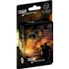 GIMA SpA PRESERVATIVI TANGO 12PZ