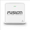FUSION Amplificatore AP-DA214 Amplificatore 140W 2 canali art.010-02569-00