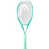 Head Racchetta da tennis Head Boom MP 2024 Alternate L2