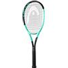 Head Racchetta da tennis Head Boom Pro 2024 L2