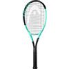Head Racchetta da tennis Head Boom MP L 2024 L3