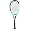 Head Racchetta da tennis Head Boom MP 2024 L5