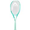Head Racchetta da tennis Head Boom MP L 2024 Alternate L2
