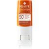 IST.GANASSINI SpA Rilastil Sun PPT Stick Trasparente 8,5ml SPF50+