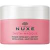 LABORATOIRE NUXE ITALIA Srl NUXE Insta-Masque Maschera Esfoliante Ed Uniformante 50 Ml
