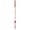 I.C.I.M. (BIONIKE) INTERNATION DEFENCE COLOR Lip Design Matita Labbra 204 Rouge