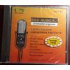 BASI MUSICALI LAURA PAUSINI, GERARDINA TROVATO N.45*CD BRAND NEW SEALED SIGILLAT