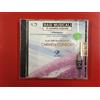 CARMEN CONSOLI-BASI MUSICALI LISTA N.35 * CD BRAND NEW SEALED NUOVO SIGILLATO