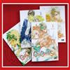 Flashbook Edizioni Così come sei - Serie Completa 1/4